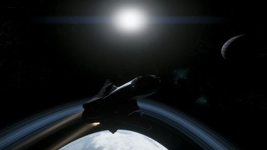 1398856 (a): :3840x2160